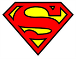 the superman fan group