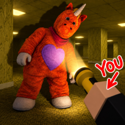 MM2 of the BUDDY icon