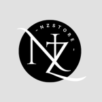 NzStore