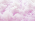 *Cotton Candy*