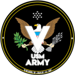 VUSM - United States Army