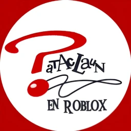 Pataclaun RP🔴 [ACTUALIZACIÓN] icon