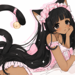 ‘ ୨ৎ bowsie