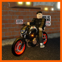 Rodograu 2.0 