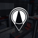 Destination