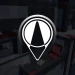 Destination icon