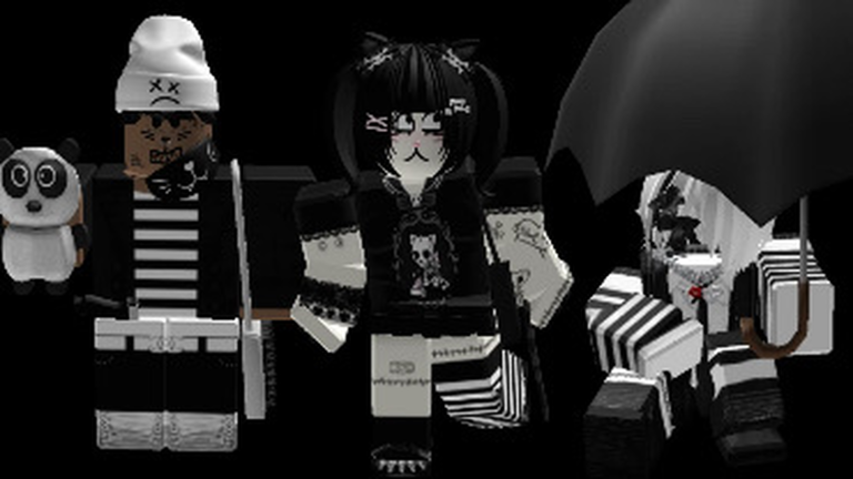 Thumbnail added