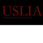 [UHOTTM] Uslia: Heritage of the Two Moons