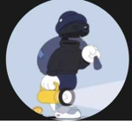 hbm gives robux to random people