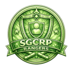 SGCRP Rangers Department