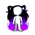 Game Pass Thumbnail