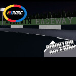 Mountain Raceway