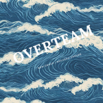 La Ov3rTeam