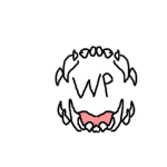 Wild paws official