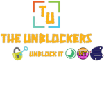 The Unblockers