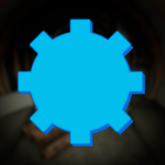 Frost Vault Studios