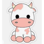 Cows of wonder