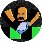 Banished