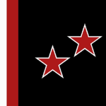 Republic of New Zealand_