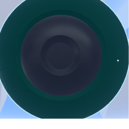 ULTAMITE PLATFORMER