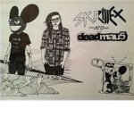 ϟƘƦƖןןΣx And DeadMau5 Lovers!