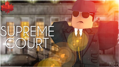 CAN | Supreme Court