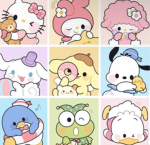 ILuvSan
