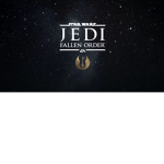 Star Wars | Jedi | The Forgotten Order