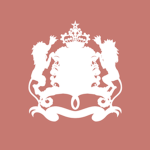[MA] - General Secretariat of the Government