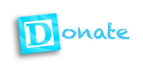 Donations (FREE ADMIN)