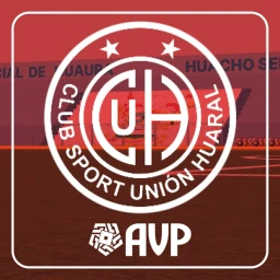 Estadio Segundo Aranda Torres icon