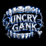 UnCRY