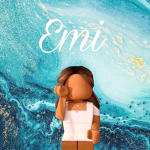 Excellent Emi's