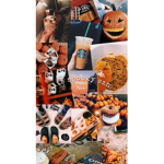 -Fall Club-