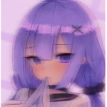 #GhostPlayzzz<3