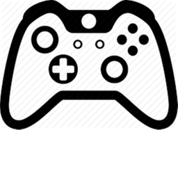 The Gamer Obby
