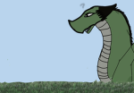 Random game players of roblox