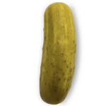 Pickles forever