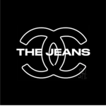 THE JEANS