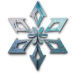 Korblox Empire: Cryo Tribe