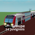 Group Thumbnail