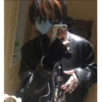 GothXYuth