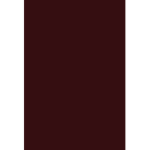 saturnsite