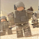 Northern Texas Military