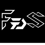 Frame Design studio