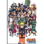 Anime change my life