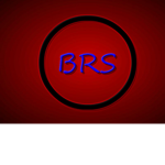 Blood Red Studios