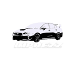 roblox race group!