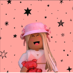 xXcloudyXz