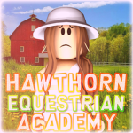 Hawthorn Equestrian Academy